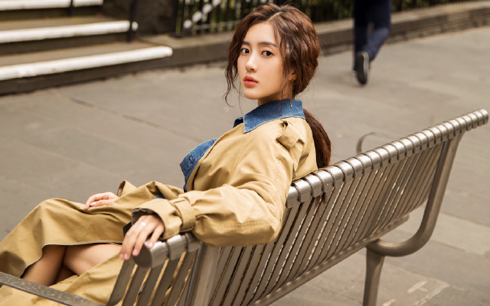 6080午夜三级中文-日韩欧美黄色一级视频-在线91精品一区二区在线观看-18福利视频在线观看|关键词4}-熟女少妇内射亚洲-久久精品国产-精品国产-日韩午夜在线一区二区三区|米兰冬奥会和冬残奥会奖牌发布